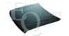EQUAL QUALITY L03553 Bonnet